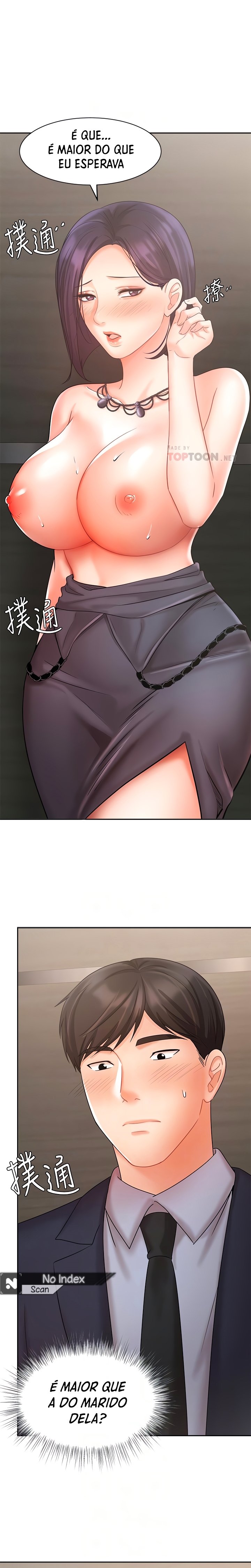 Pagina 7