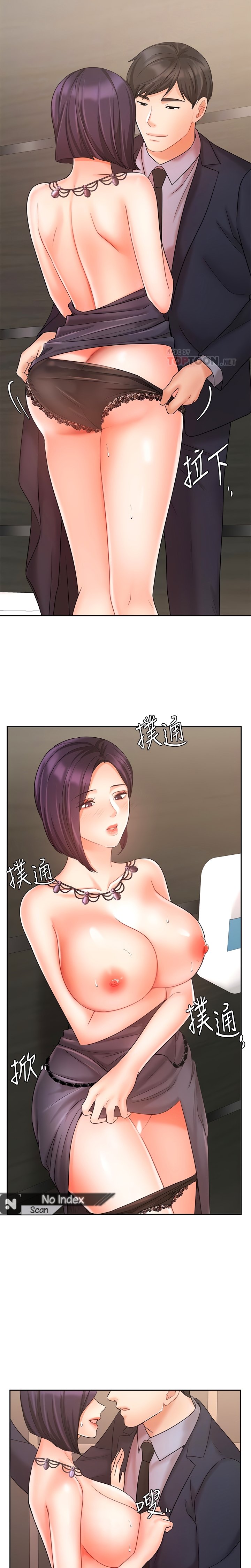 Pagina 8