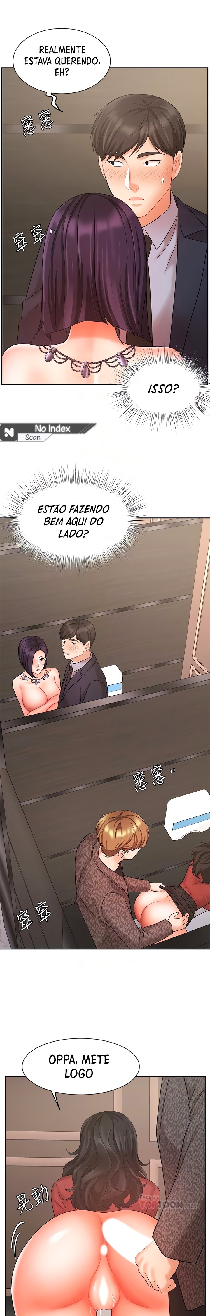 Pagina 10