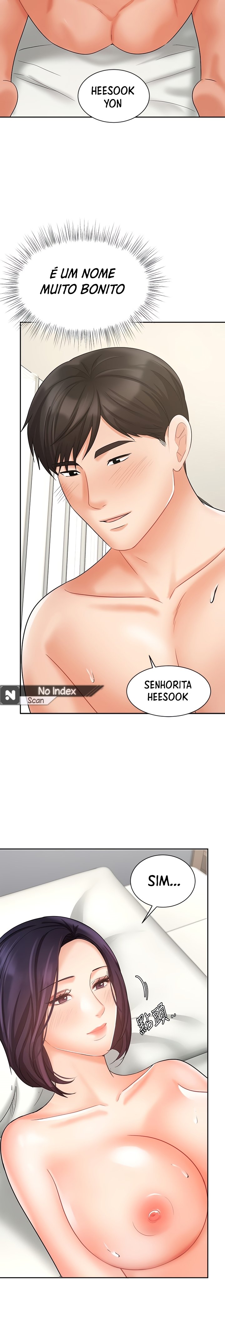 Pagina 16