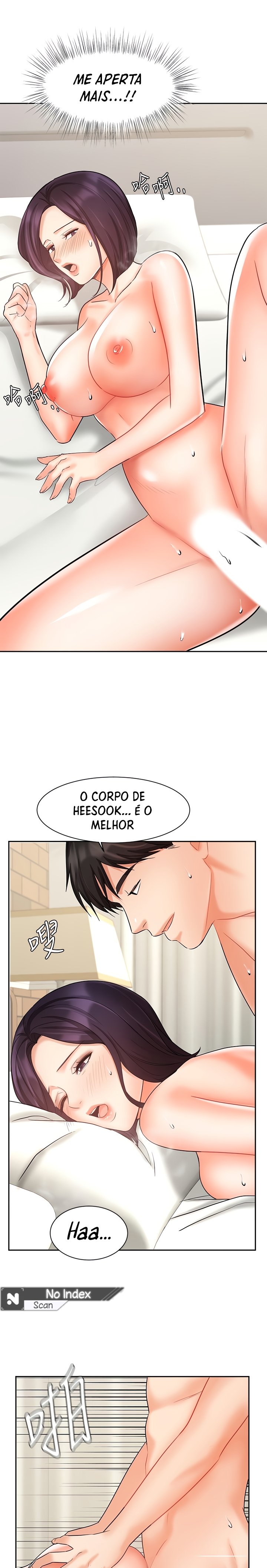 Pagina 22
