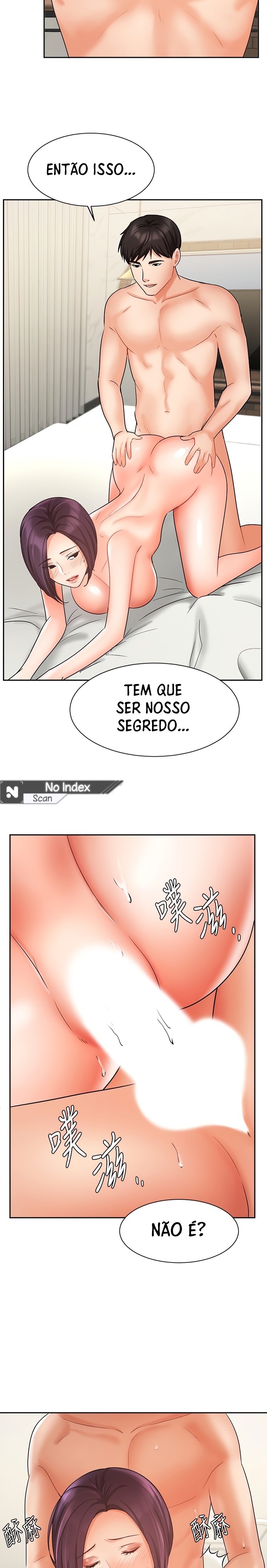 Pagina 25