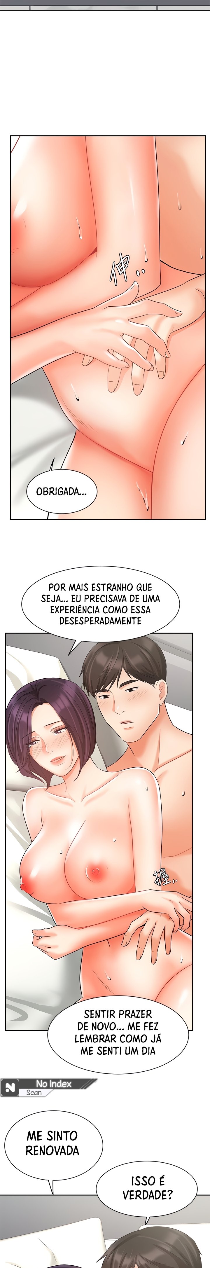 Pagina 29