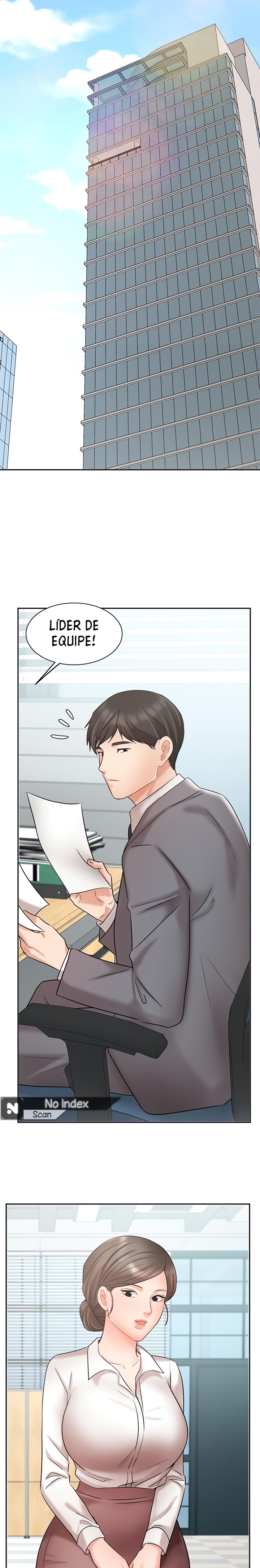 Pagina 33