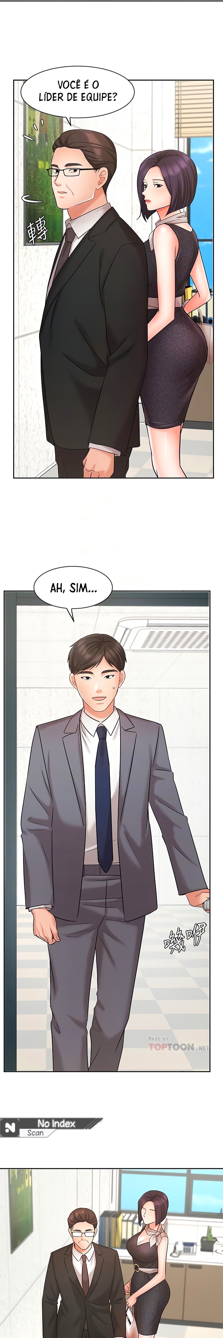 Pagina 5