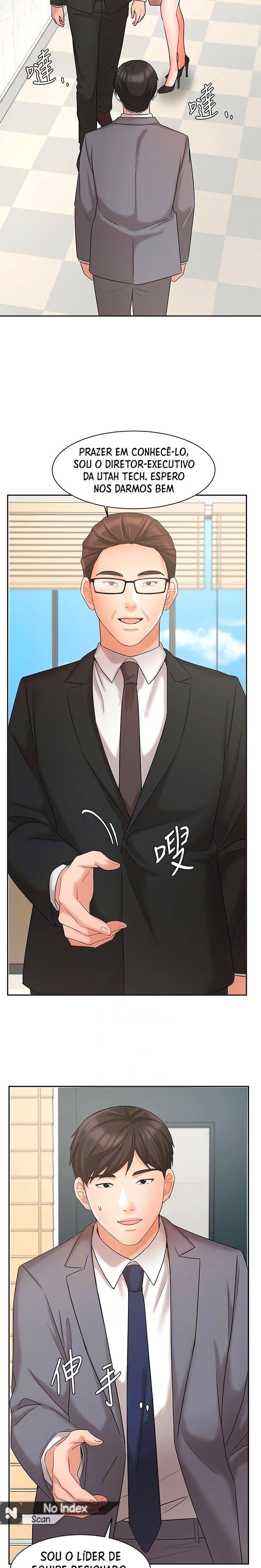Pagina 6