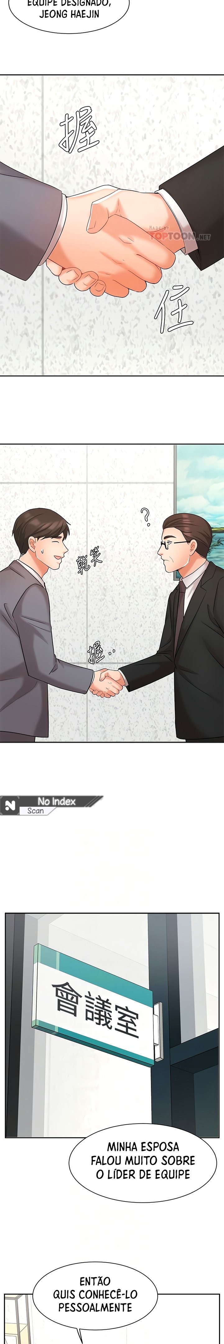 Pagina 7
