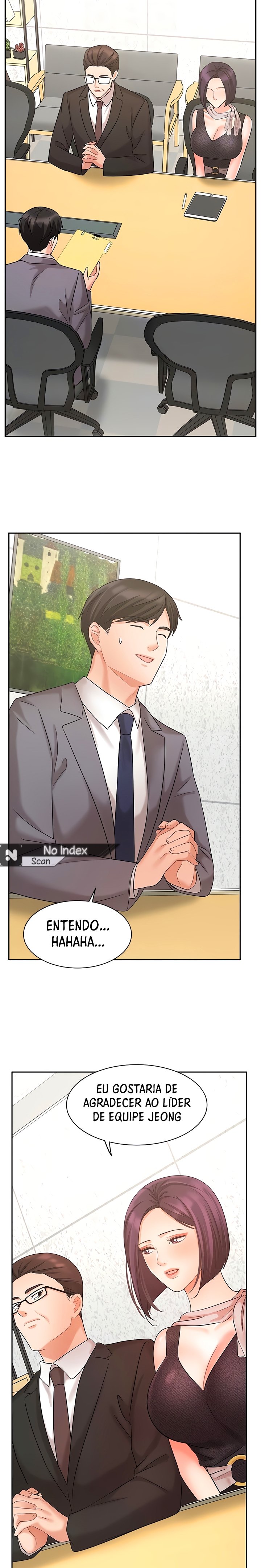 Pagina 8
