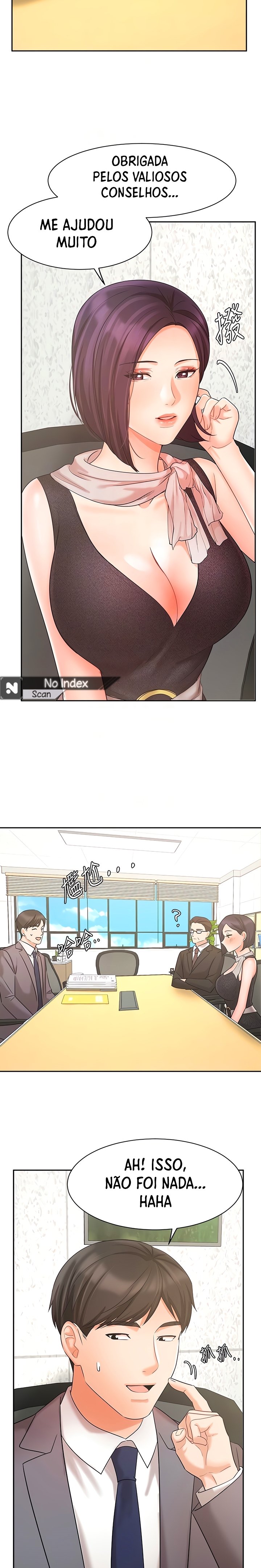 Pagina 9