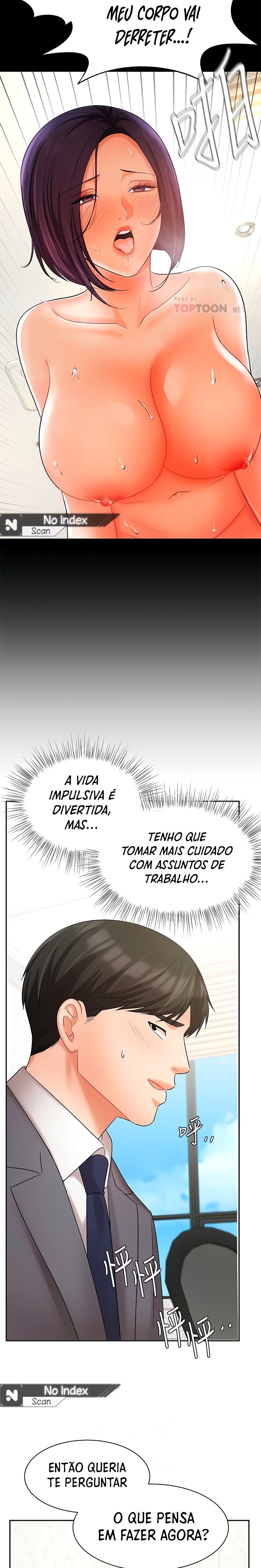 Pagina 12