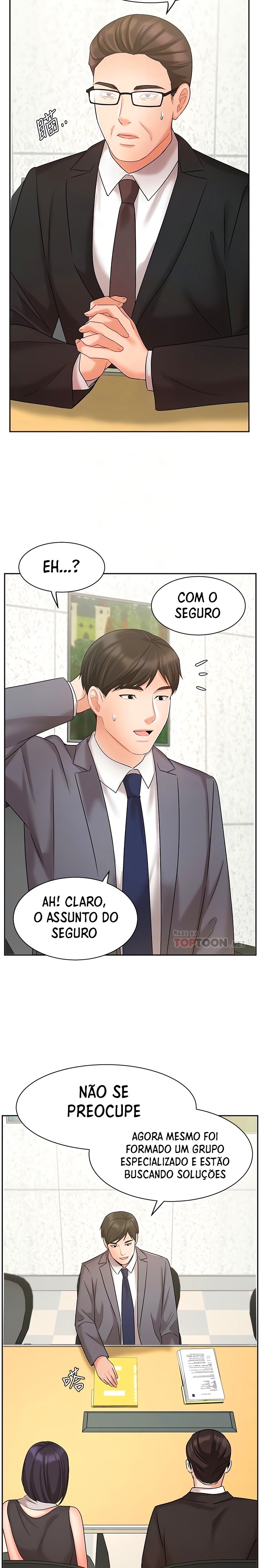 Pagina 13