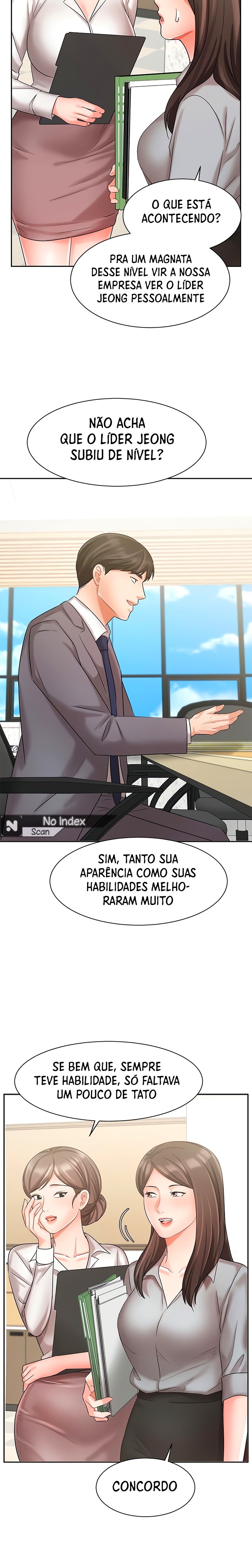 Pagina 15