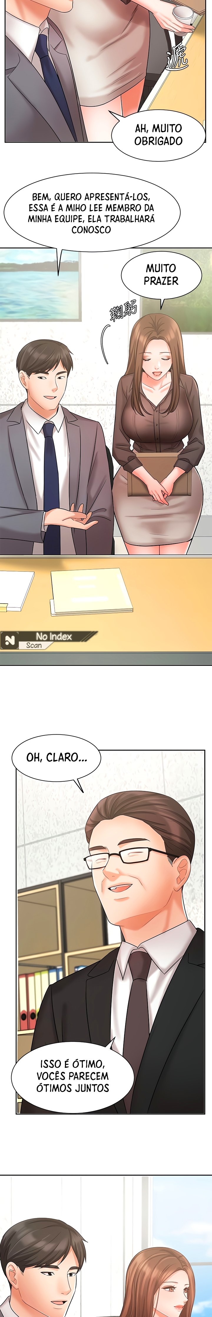 Pagina 17