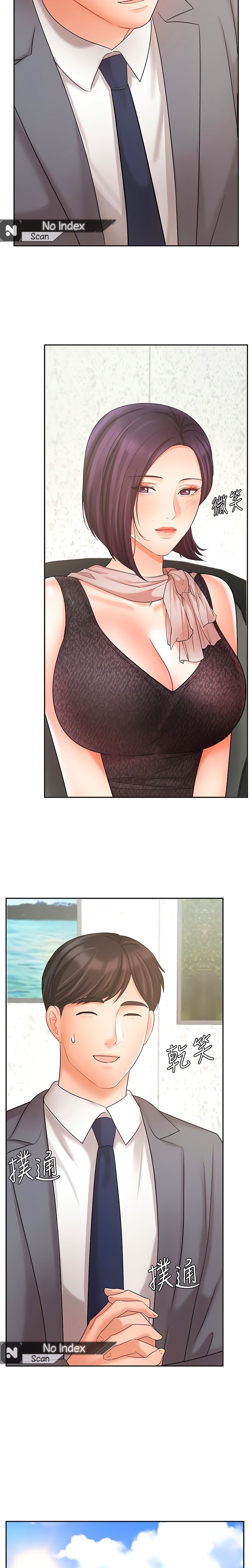 Pagina 20