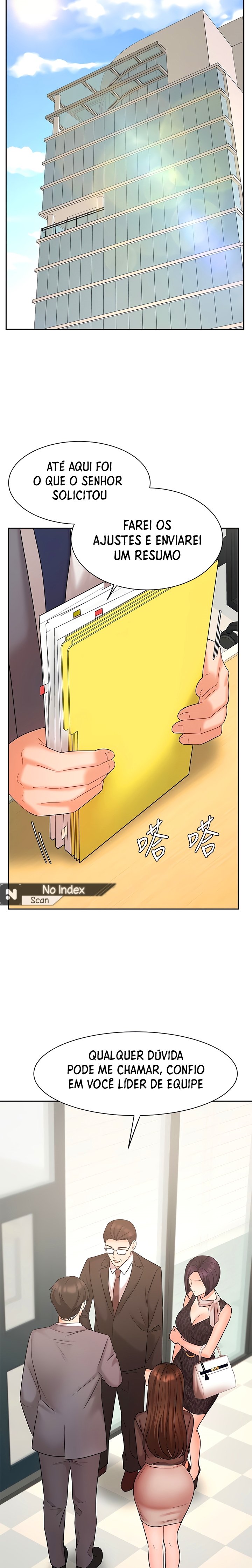 Pagina 21