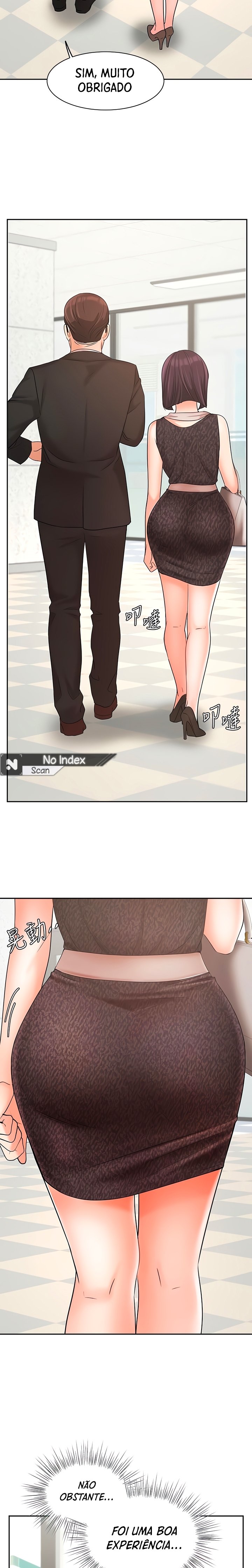 Pagina 22