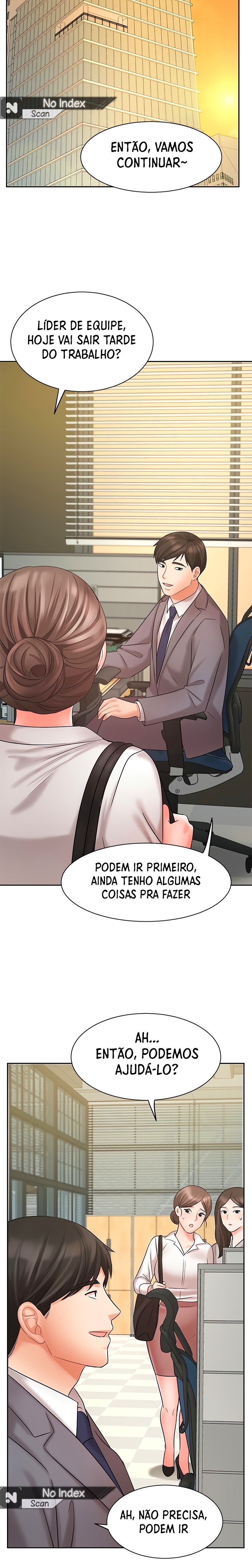 Pagina 24