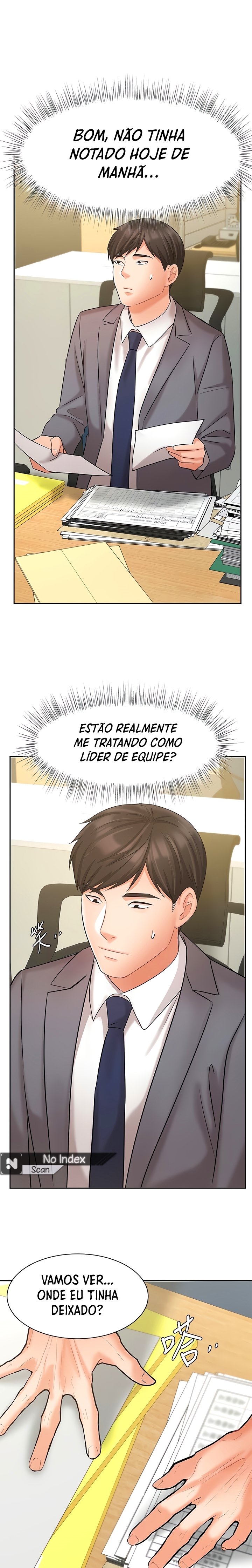 Pagina 25