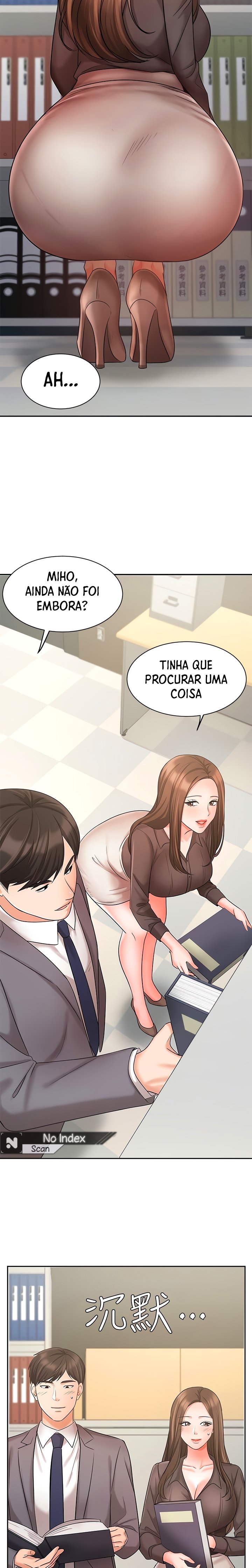 Pagina 27
