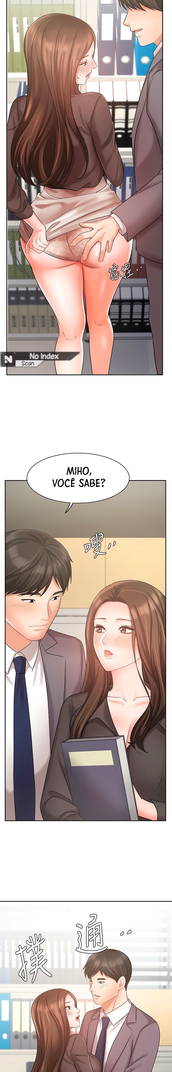 Pagina 30
