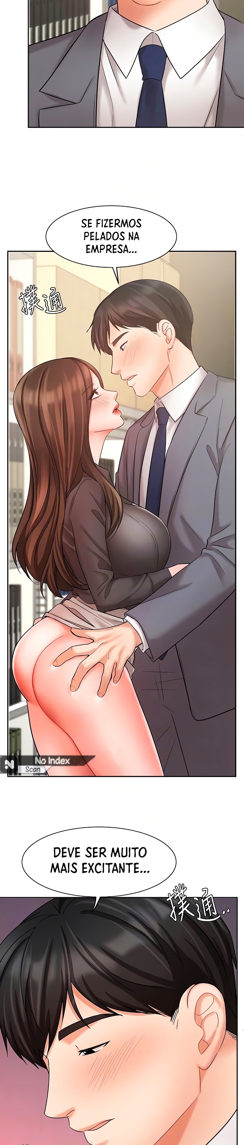 Pagina 6