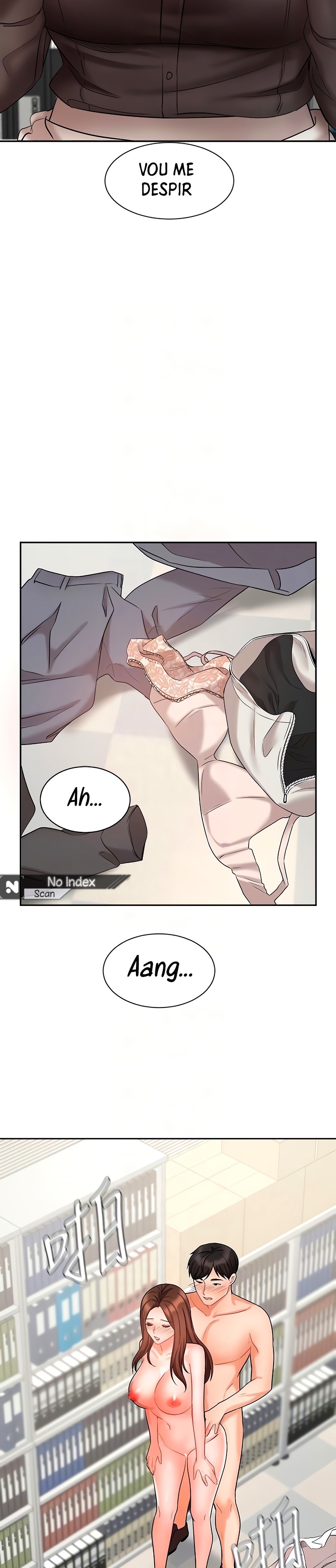 Pagina 9