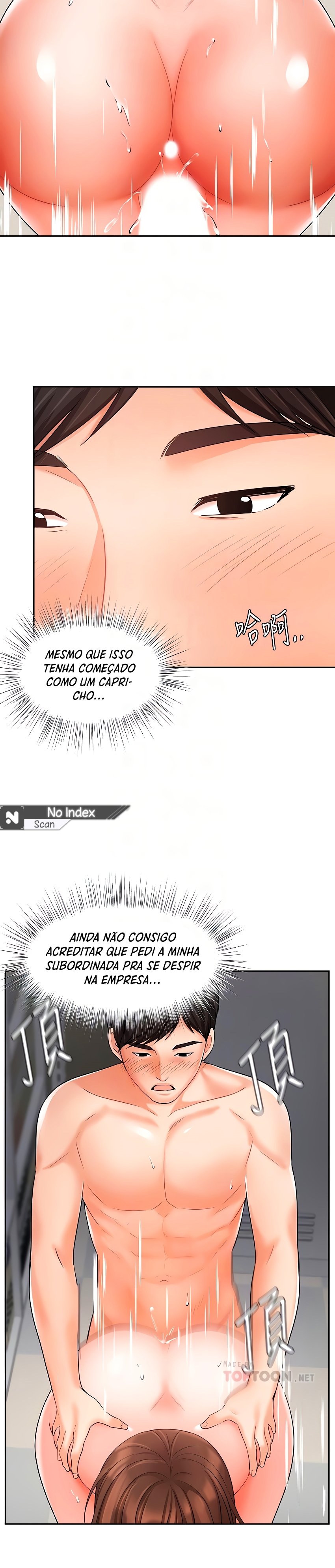 Pagina 11