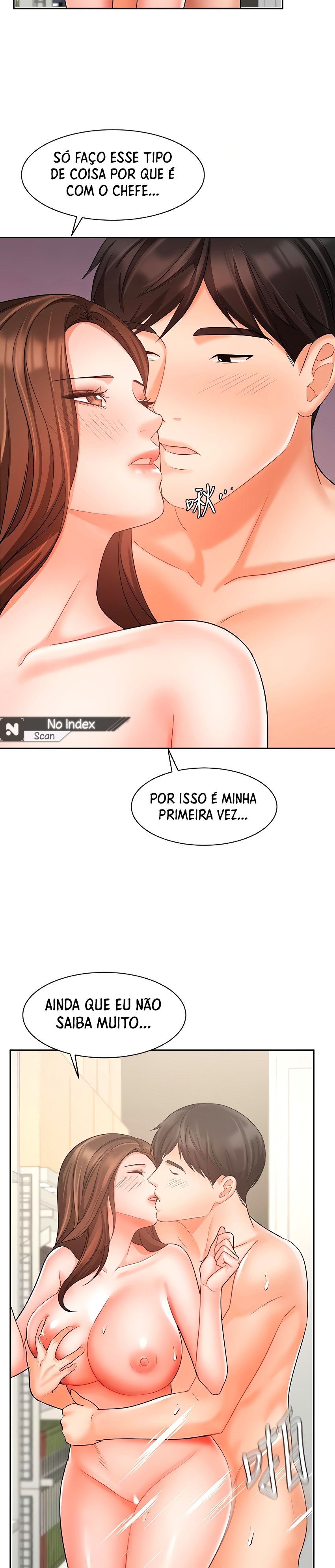 Pagina 15