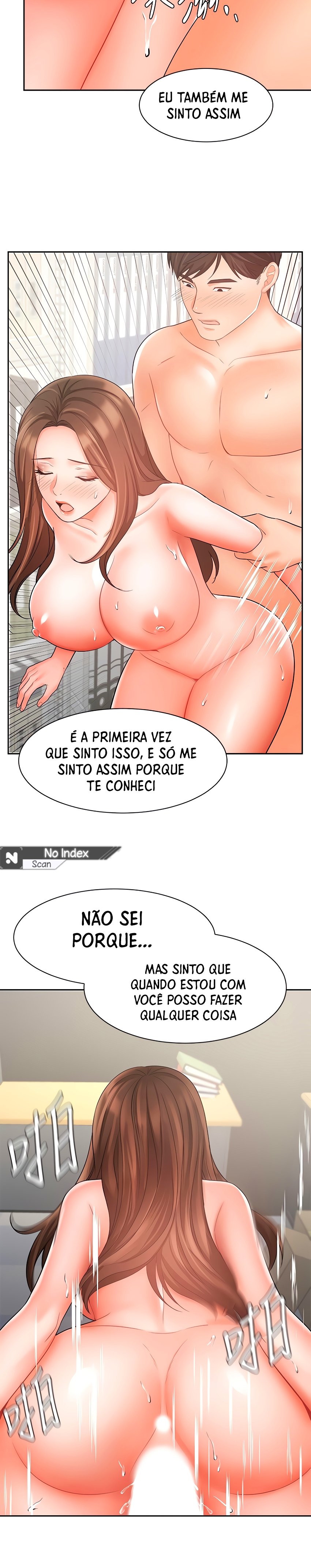 Pagina 17