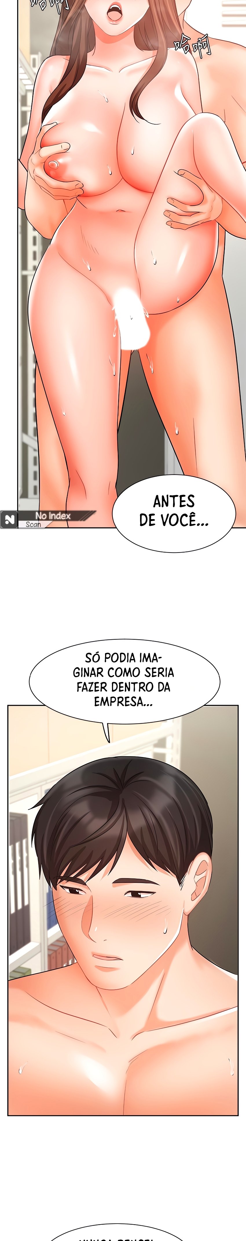 Pagina 20