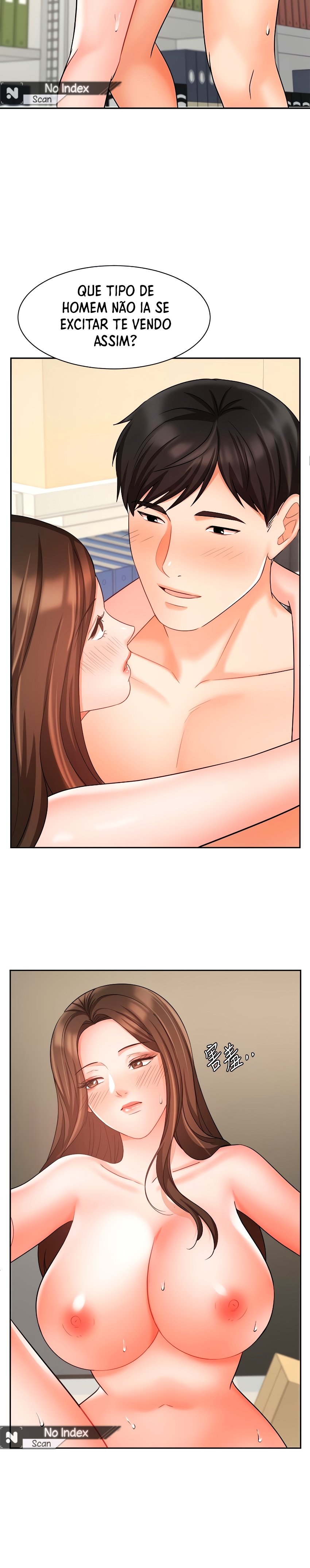 Pagina 24