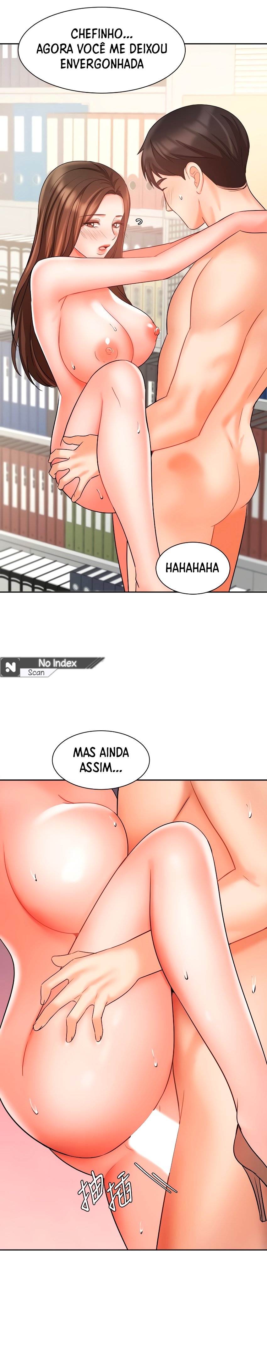 Pagina 25