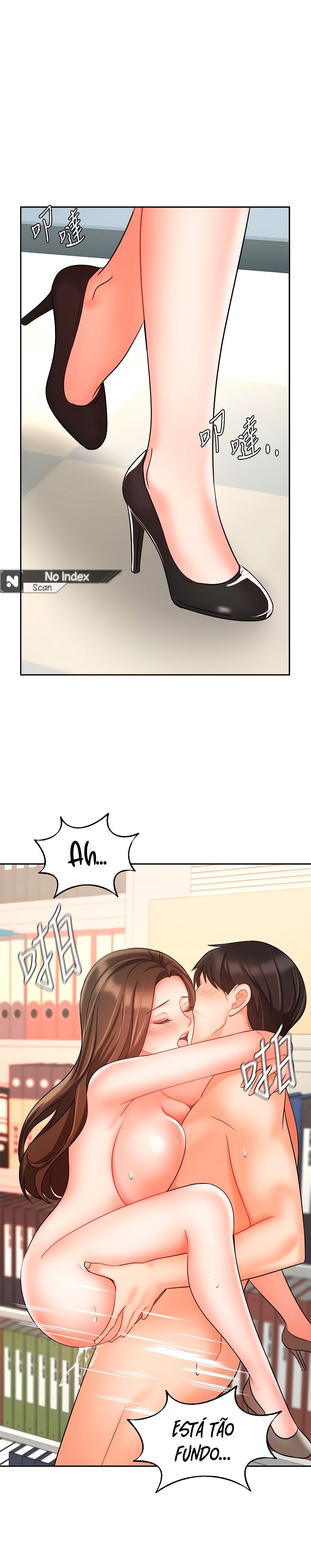 Pagina 27