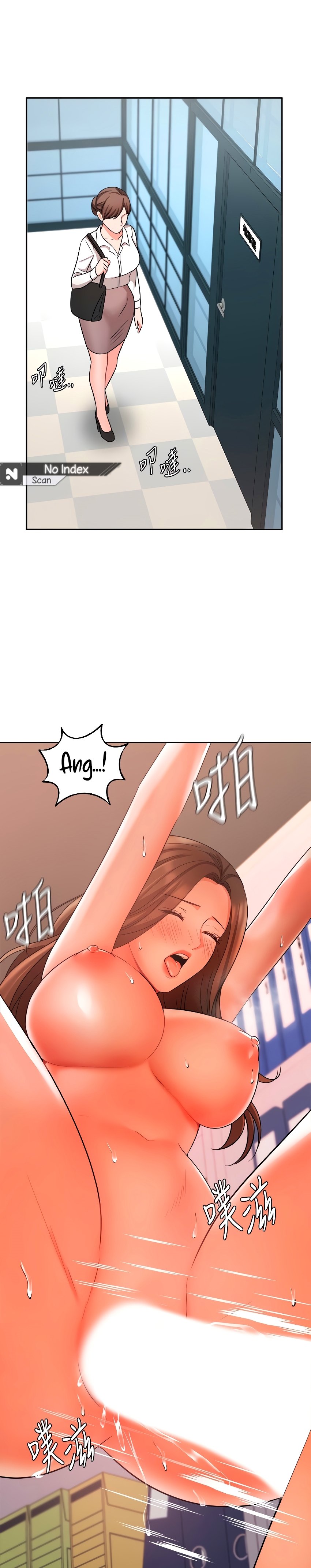 Pagina 28