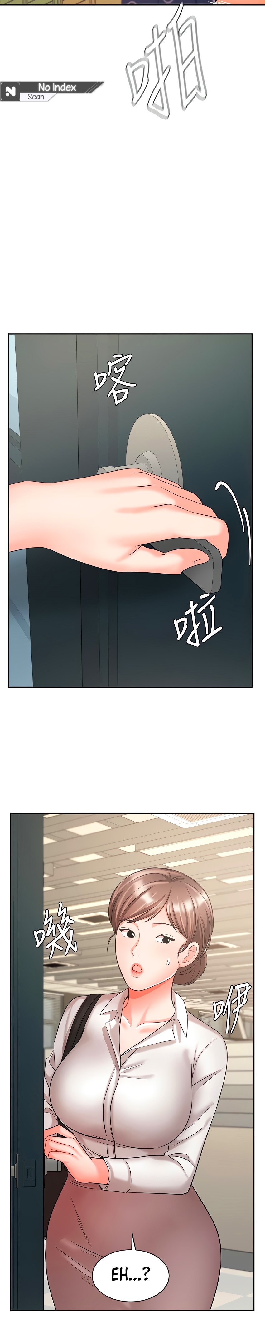 Pagina 29