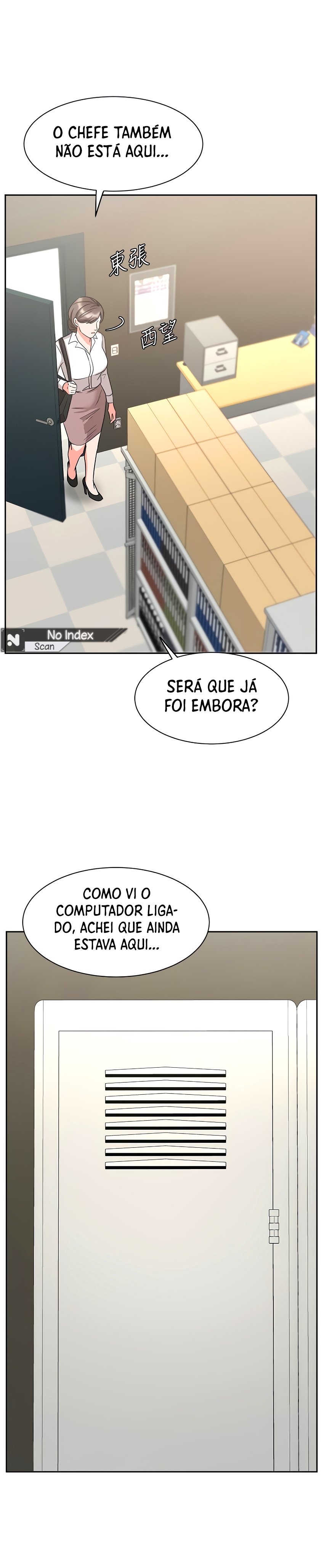 Pagina 30
