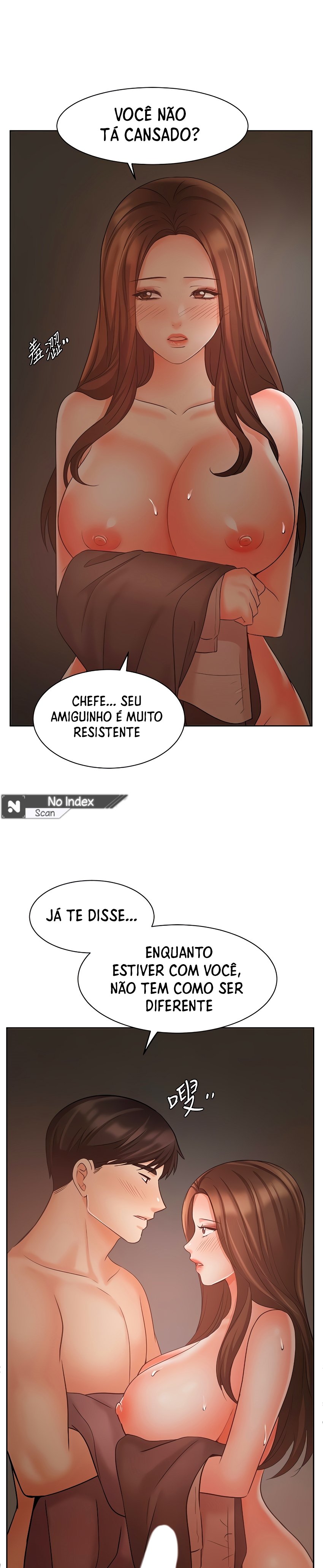 Pagina 33