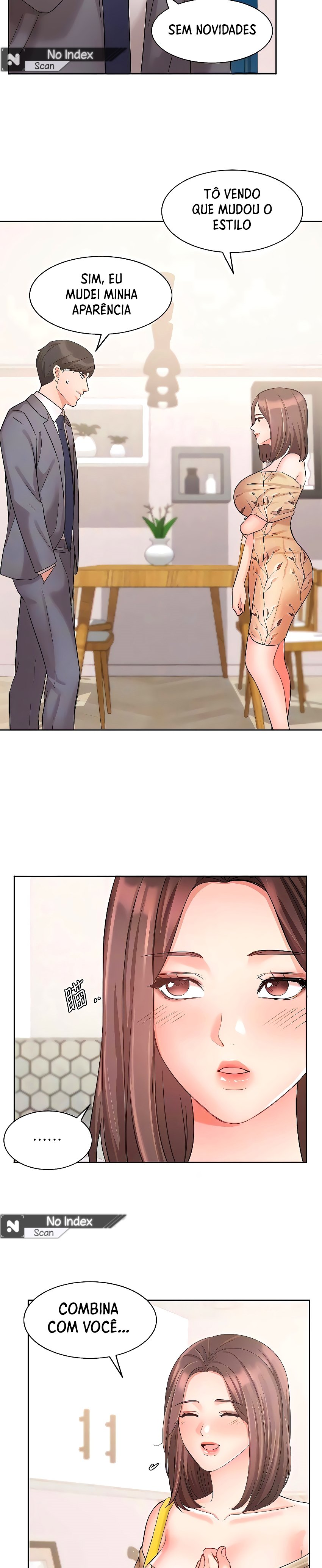 Pagina 6