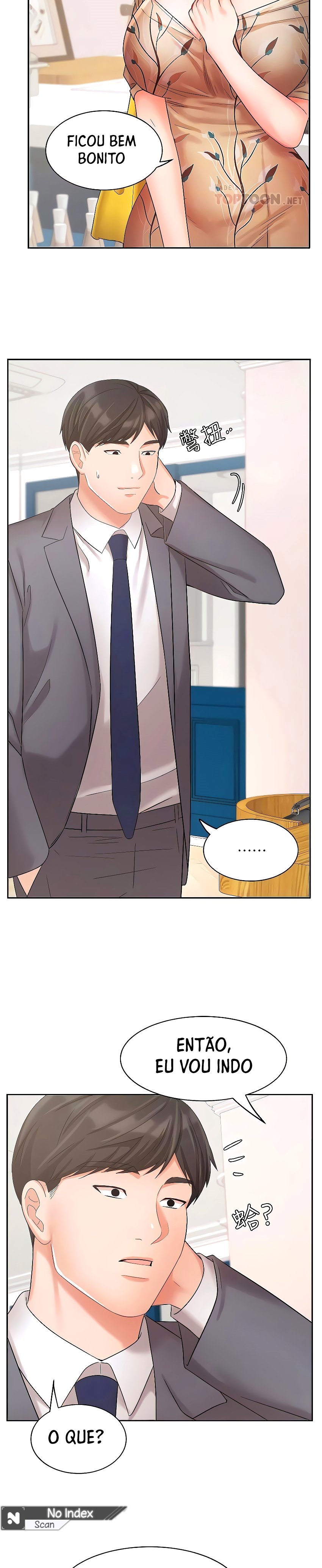 Pagina 7