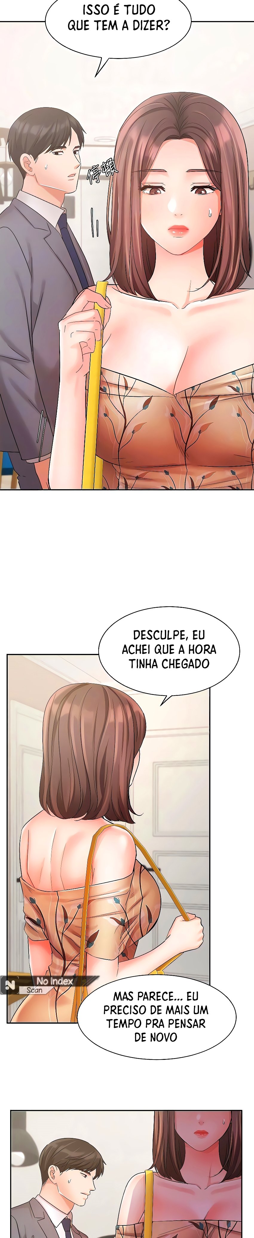Pagina 8