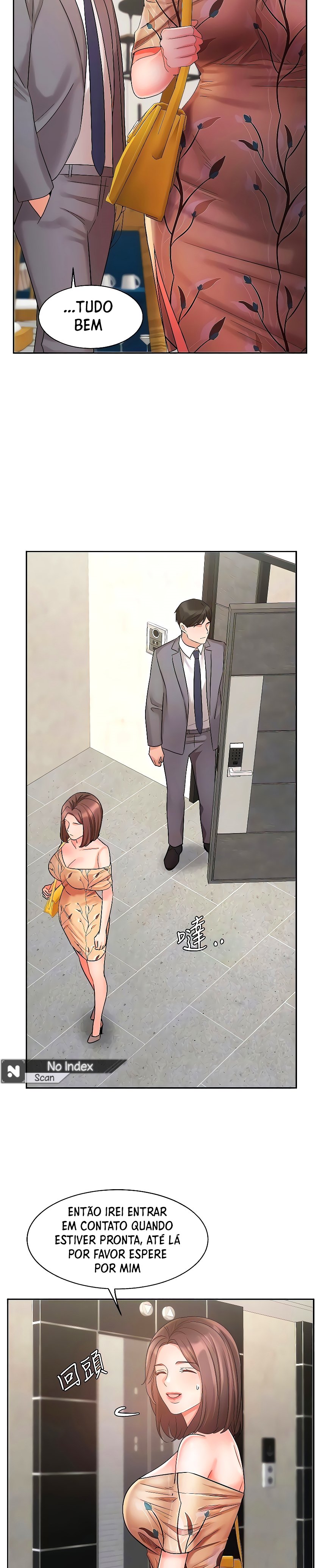 Pagina 9