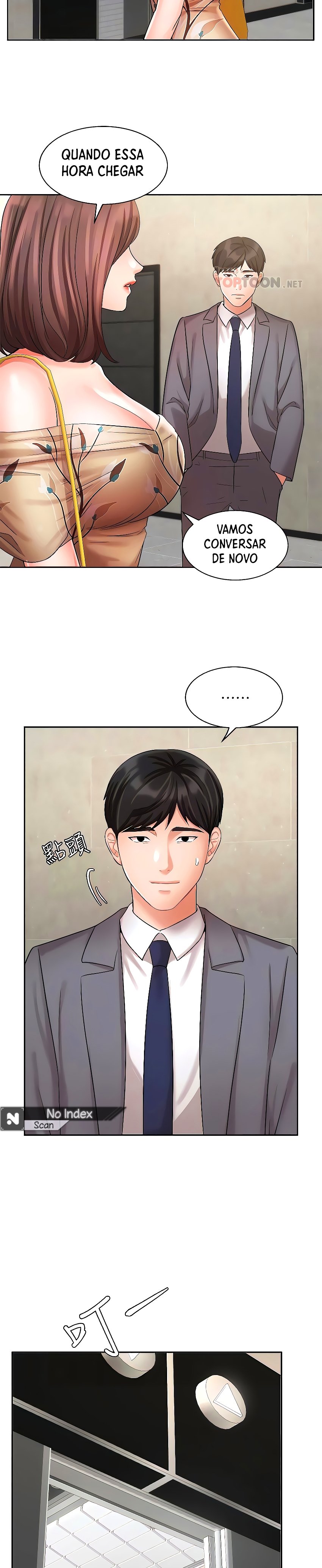 Pagina 10