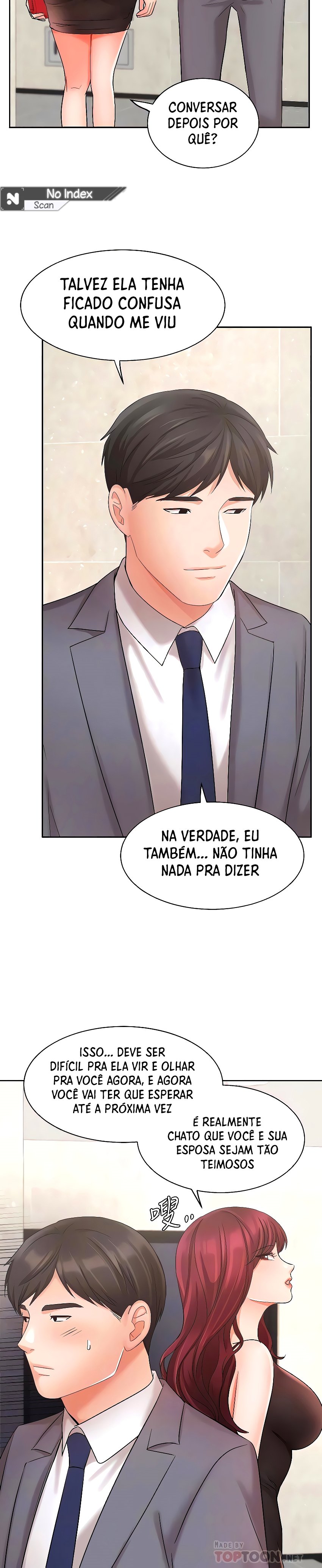 Pagina 14