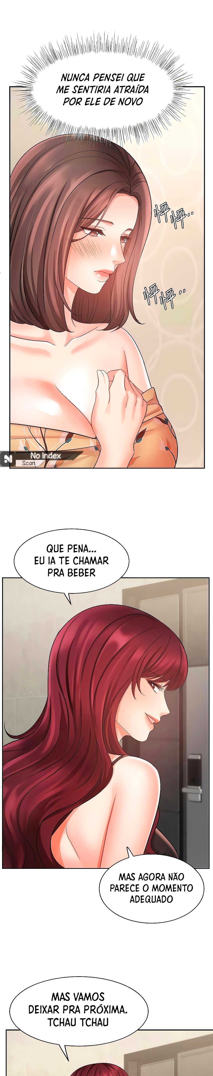 Pagina 17