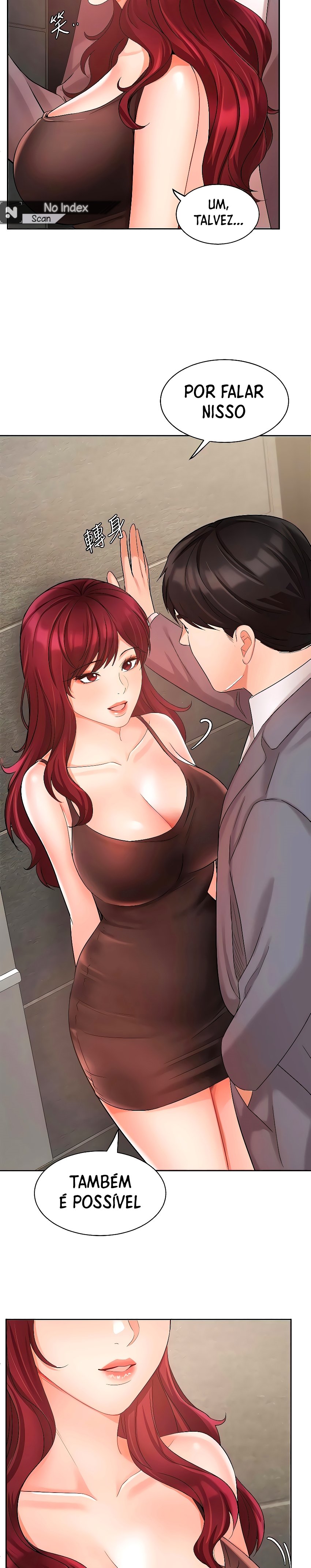 Pagina 20