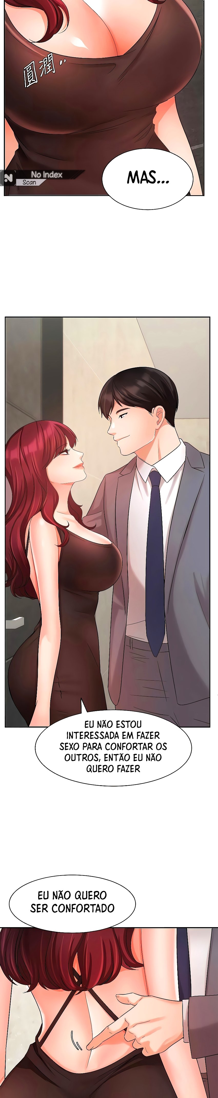 Pagina 21