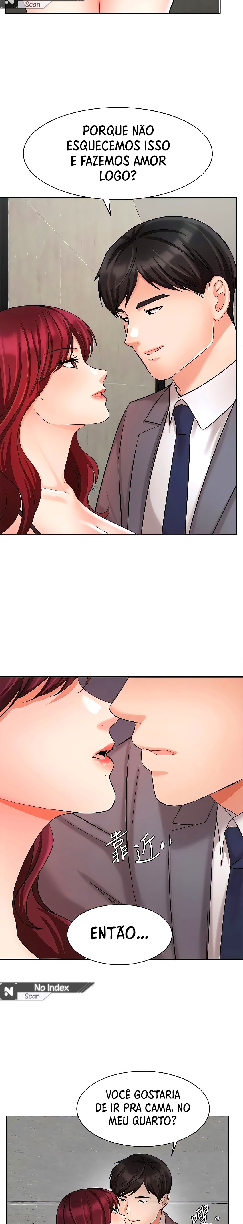 Pagina 23