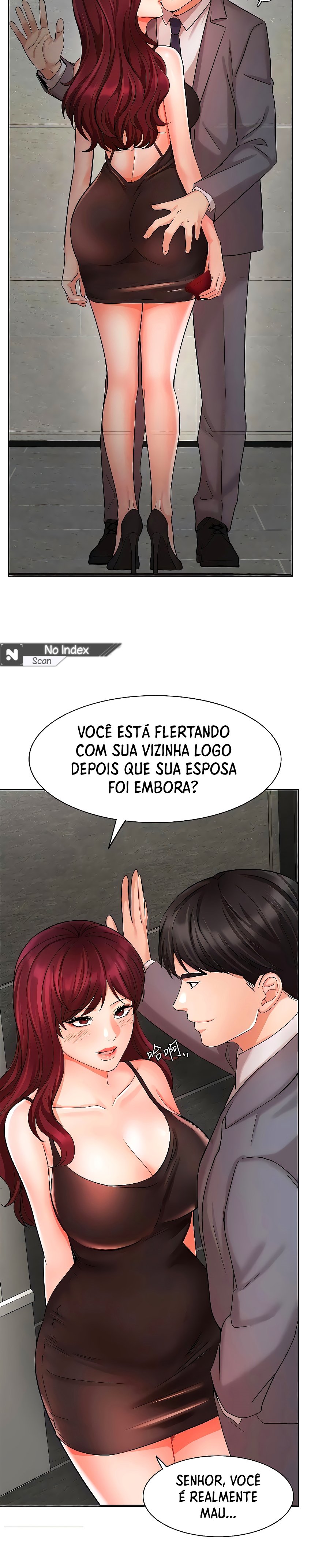 Pagina 24