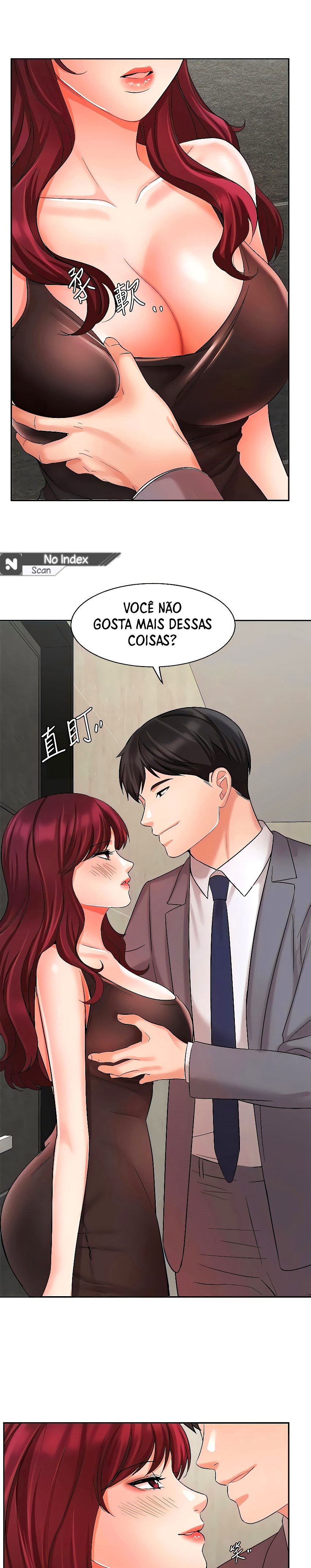 Pagina 25