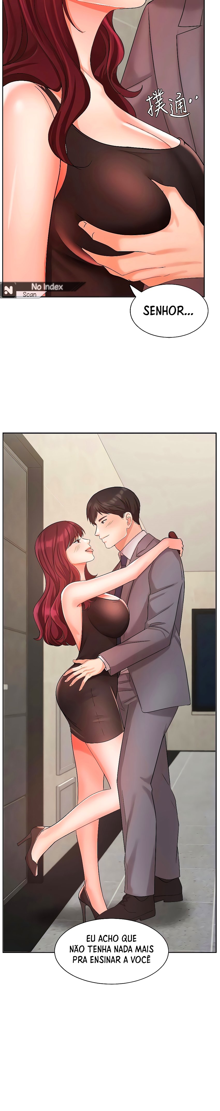 Pagina 26